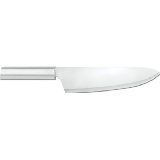 RADA Cutlery