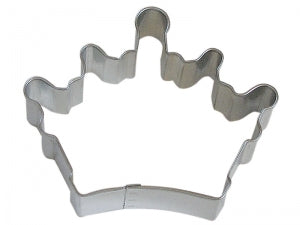 Crown Queen - 3.5"