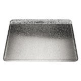 Doughmakers Commercial Grand Cookie Sheet