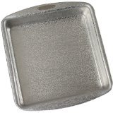 Doughmakers Commercial Square Cake Pan