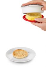 Good Grips Microwave Egg Cooker