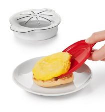 Good Grips Microwave Egg Cooker