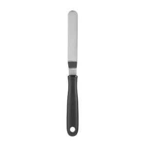 Good Grips Small Offset Icing Knife
