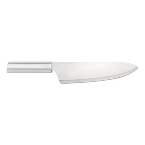 RADA French Chef Knife