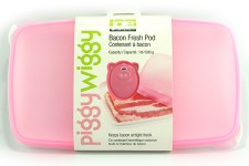 http://kitchenkornerpc.com/cdn/shop/products/Piggy-Wiggy-Bacon-Tray_23758-l_600x.jpg?v=1522337402