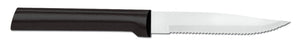 RADA Serrated Steak Knife