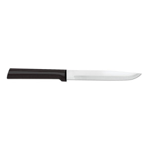 RADA Steak/ Utility Knife