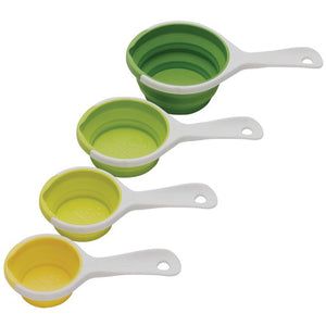 Chef'n  Pinch Pour Measuring Cups