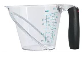 Good Grips 2-Cup Measuring Cup
