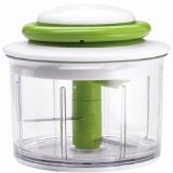 Graters & Scissors & Choppers