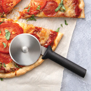 RADA Pizza Cutter