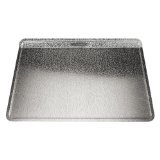 Doughmakers Great Grand Cookie Sheet