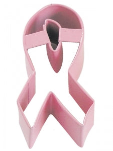 Ribbon Pink 3.75"