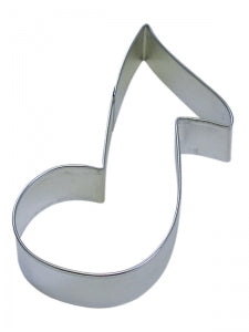 Musical Note 5"