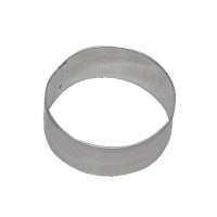 Biscuit Cutter 3"