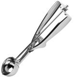 Mrs. Anderson's Cookie Scoop 40mm