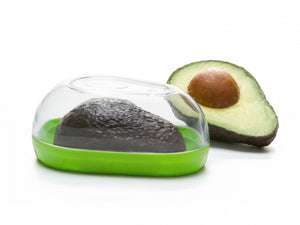 Prepworks Avocado Keeper