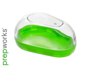 Prepworks Avocado Keeper