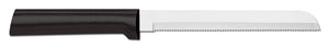 RADA  Bread Knife - 6-Inch