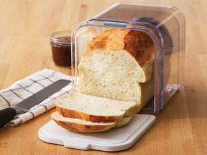 Prepworks Bread ProKeeper