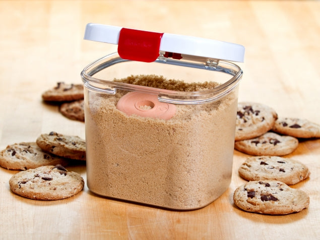 Brown Sugar ProKeeper