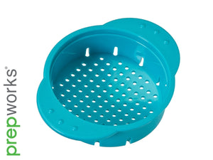 Prepworks Can Colander