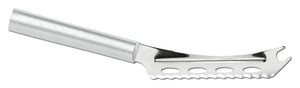 RADA Cheese Knife