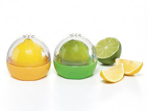 Prepworks Citrus Keeper