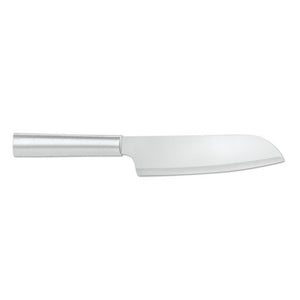 RADA Cook’s Knife