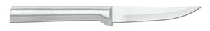 RADA Heavy Duty Paring Knife