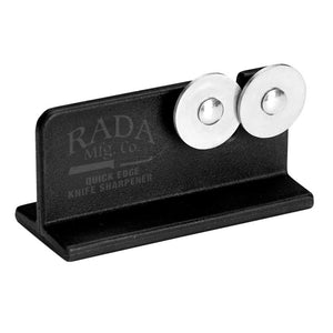 RADA Quick Edge Knife Sharpener