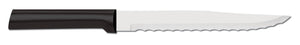 RADA Serrated Slicing Knife