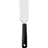 Good Grips Brownie Spatula