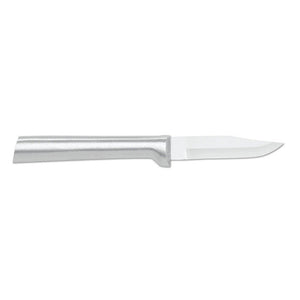 RADA Peeling Paring Knife